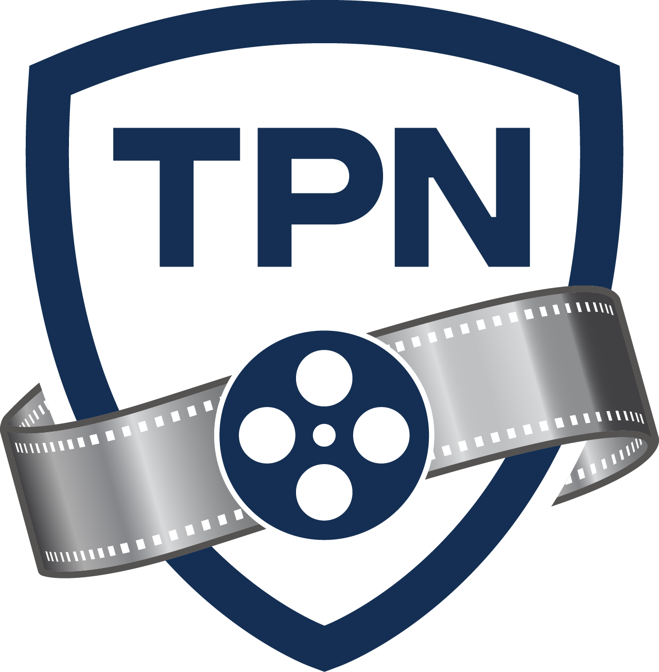 TPN Silver shield