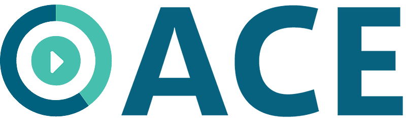 Alliance for Creativity and Entertainment