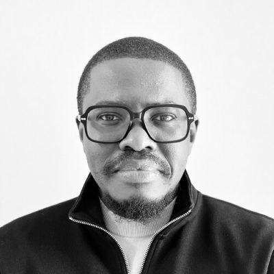 Jide Rotilu