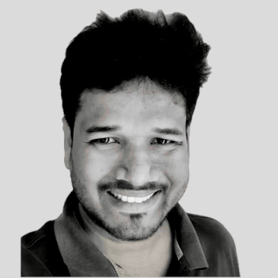 Sabani Mungara